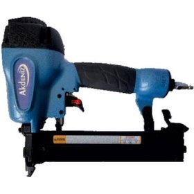 Resim Akdeniz AKD T 2238 ST 18-64 MM Çivi Çakma Tabancası 