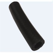 Resim Katalizör Hortumu Keten 1 Metre Ülker 