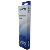 Resim Epson Fx-890 Şerit S015329 