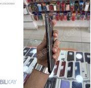 Resim Apple iPhone 11 Pro Max İkinci El YD | 64 GB | Gri İkinci El İPHONE 11 PRO MAX 64 GB Pil 100 DEĞİŞTİ
