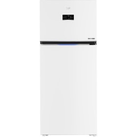 Resim Beko 978556 EB No Frost Buzdolabı 