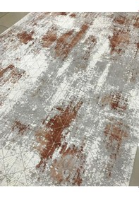 Resim Padişah Halı Sümela Serisi 39143 020 Tüm Ebatlar 