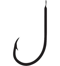 Resim Remixon 530 Bronz Serisi 100 Adet Olta İğnesi İğne No : 1-0 