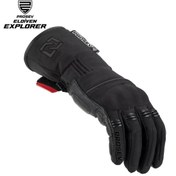 Resim Motohan NTO Explorer Kışlık Eldiven (PRS) 