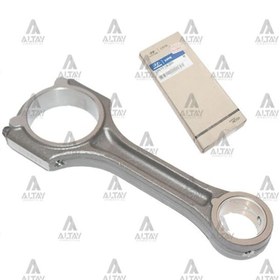 Resim Hyundai 235102A300 Piston Kolu Blue İ30 D Eltra 