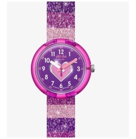 Resim Flik Flak Fpnp127 Çocuk Kol Saati 