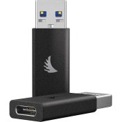 Resim Angelbird Usb-A-C Adapter 