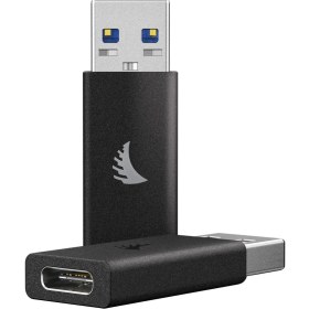 Resim Angelbird Usb-A-C Adapter 