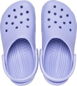 Resim Crocs Classic TerlikUnisex Yetişkin 