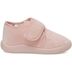 Resim Polaris Stan.p5pr Pembe Kız Çocuk Panduf 000000000102026909 Pembe 