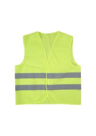 Resim Reflektörlü Ikaz Yeleği (495771310) 