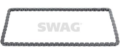 Resim SWAG 50940398 | Eksantrik Zinciri Focus II 03-11 Focus II C Max 04-11 C Max 15 /-Mondeo III / IV / V 00 /-S Max Galaxy 06-15 1.8 16V / 2.0 16V 