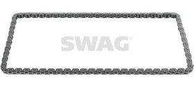 Resim SWAG 50940398 | Eksantrik Zinciri Focus II 03-11 Focus II C Max 04-11 C Max 15 /-Mondeo III / IV / V 00 /-S Max Galaxy 06-15 1.8 16V / 2.0 16V 