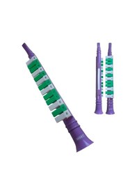 Resim Midex Orf-ml-13a Örf Aletleri 13 Tuşlu Melodika 