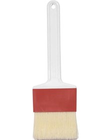 Resim Yumurta Ve Yağlama Fırçası Schneıder 40 Mm Diğer 