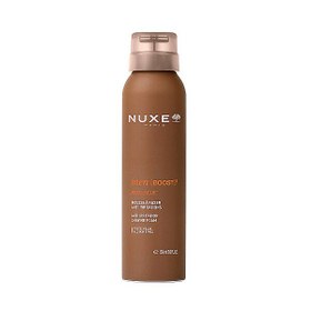 Resim Nuxe Men Boost Tıraş Köpüğü 150 ml 