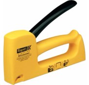 Resim Rapıd Çakma Makinası R13E 13/4 Plastik 5000057 