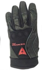 Resim VENOM ELDİVEN VNP - 579 Black 