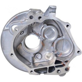 Resim Rks Spontini Şanzıman Kapak 