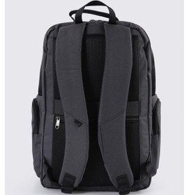 Resim Ççs 51528 Sırt Çantası Siyah 