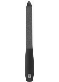 Resim Zwilling Beauty Twınox Saphir Siyah Tırnak Törpüsü 
