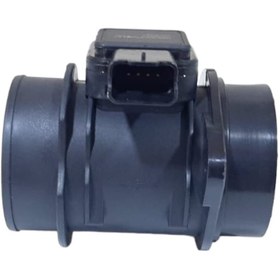Resim Citroen C2 (2003-2009) 1.4 Hdi Hava Debimetresi (İthal) 