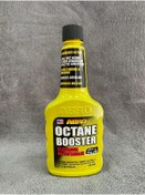 Resim ARSLANOTOMARKET ABRO OKTAN ARTTIRICI YÜKSELTİCİ (354 ML) 1 ADET 