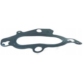 Resim Betto B20123 Termostat Kapak Contası Focus Fıesta 02 08 1.6zetec 98 