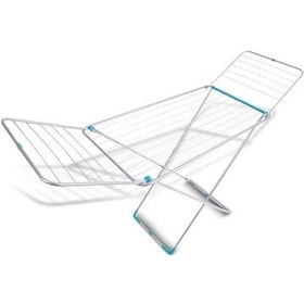 Resim Saraylı Caprice Çamaşır Kurutmalık Kanatlı Diğer 