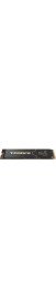 Resim Team 1TB T-Force GA Pro 10000-8500MB-s NVMe PCIe TM8FFJ001T0C129 Gen5x4 M.2 SSD Disk 