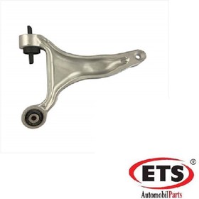 Resim ALT TABLA SOL XC70/V70 