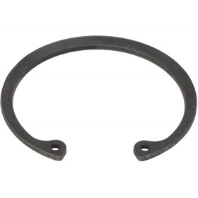 Resim AGCO Kilit Halka - Valtra | V617330052 