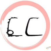 Resim Corolla 2019- Sis Far Çerçevesi Sağ İç-dış Siyah Oem No: 52125-02390bk 