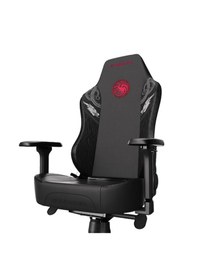 Resim Cybeart Game Of Thrones Series House Targaryen Edition Pu Deri Be 