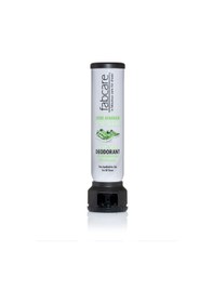 Resim Fc3008s Fabcare Spor Ayakkabı Temizleme- Standart 
