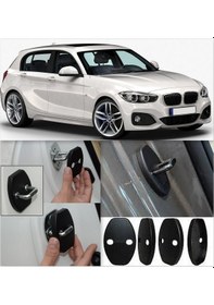 Resim Bmw F20 Aksesuar (393001186) 