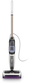 Resim Shark SteamPickUp 3-in-1 Buharlı Sert Zemin Temizleyici SD200EU 