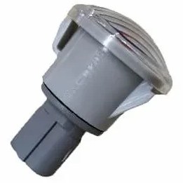 Resim Proton Savvy Çamurluk Sinyali 