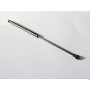 Resim Volkswagen Golf- 5- 04/09 Bagaj Amortisörü 47cm Sağ/sol Aynı Adet Diğer 
