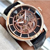 Resim Tiger ERKEK KOL SAATİ TI-591EO 