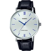 Resim Casio MTP-VT01L-7B1UDF Erkek Kol Saati 