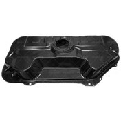 Resim YAKIT DEPOSU HYUNDAI I20 1.4 CRDI 08- 14 SANTRAL 089 Santral