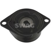 Resim SWAG 30926925 Gergi (V Kayisi) Caddy II Golf Passat Polo Claccic T4 Vento A6 A80 Alhambra Cordoba Ibiza Inca Toledo 1.7Sdi 028903137B (WC623233) 