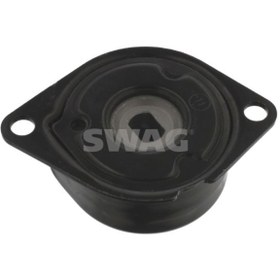 Resim SWAG 30926925 Gergi (V Kayisi) Caddy II Golf Passat Polo Claccic T4 Vento A6 A80 Alhambra Cordoba Ibiza Inca Toledo 1.7Sdi 028903137B (WC623233) 