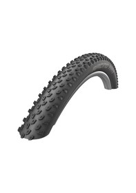 Resim Schwalbe Racıng Ray 27.5x2.25 Performance Addıx Tr Katlanır Dış Lastik 