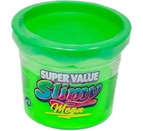 Resim Yazline Global 36006 Slimy Mega 3 Renk 85 gr 