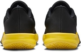 Resim Nike Precision Vii Basketbol AyakkabısıErkek 