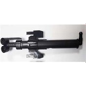 Resim 31349383 Far Yıkama Robotu Sag Volvo Xc90 Mk2 2016-2020 