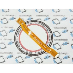 Resim Tkgz - Y6P 2020 Ara Film 