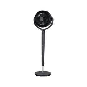 Resim Beko 31695 NAV Ayaklı Vantilatör 